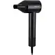 Uscător de păr Polaris PHD 1110, negru