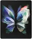 Смартфон Samsung SM-F926 Galaxy Z Fold3 12GB/512GB, серебристый