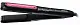 Aparat de coafat Panasonic EH-HV52-K865, negru