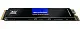 Disc rigid SSD Goodram PX500 M.2 NVMe, 512GB