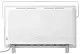 Convector electric Xiaomi KRDNQ03ZM, alb