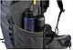 Geantă foto Vanguard Veo ACTIVE 49 KG, kaki