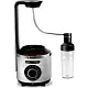 Blender Bosch MMBV621M, argintiu pe tehnoparc.md Blender Bosch MMBV621M, argintiu