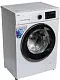 Стиральная машина Vivax WFL-140712CI, белый