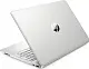 Laptop HP Laptop 15s-fq5054ci (15.6"/FHD/Core i5-1235U/16GB/512GB/Intel Iris Xe), argintiu pe tehnoparc.md Laptop HP Laptop 15s-fq5054ci (15.6"/FHD/Core i5-1235U/16GB/512GB/Intel Iris Xe), argintiu