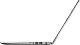 Laptop Asus X515EA (15.6"/FHD/Core i5-1135G7/8GB/512GB/Intel Iris Xe), argintiu