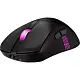 Mouse Asus ROG Keris II Origin Black, negru pe tehnoparc.md Mouse Asus ROG Keris II Origin Black, negru