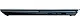 Laptop Asus Zenbook Duo UX482EG (14"/FHD/Core i7-1165G7/16GB/512GB/GeForce MX450 2GB/Win 10), albastru