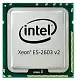 Procesor Intel Xeon E5-2603 v2