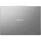 Laptop Lenovo IdeaPad Slim 5 14ARP10 (14.0"/WUXGA/Ryzen 7 7735HS/16GB/1TB/Radeon), gri pe tehnoparc.md Laptop Lenovo IdeaPad Slim 5 14ARP10 (14.0"/WUXGA/Ryzen 7 7735HS/16GB/1TB/Radeon), gri