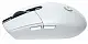Mouse Logitech Gaming Mouse G305, alb