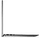 Laptop Dell Vostro 15 5515 (15.6"/FHD/Ryzen 5 5500U/8GB/256GB NVMe/AMD Radeon Graphics/Win10Pro), gri pe tehnoparc.md Laptop Dell Vostro 15 5515 (15.6"/FHD/Ryzen 5 5500U/8GB/256GB NVMe/AMD Radeon Graphics/Win10Pro), gri