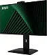 Monitor MSI PRO MP275QPDG, negru