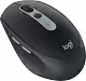 Mouse Logitech M590 Multi-Device Silent, negru