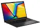 Laptop Asus Vivobook Go 15 E1504FA (15.6"/FHD/Ryzen 5 7520U/16GB/512GB/Radeon Graphics), negru pe tehnoparc.md Laptop Asus Vivobook Go 15 E1504FA (15.6"/FHD/Ryzen 5 7520U/16GB/512GB/Radeon Graphics), negru