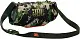 Boxă portabilă JBL Xtreme 4, camuflaj