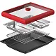 Tava Teka SteamBox / Multicook pe tehnoparc.md Tava Teka SteamBox / Multicook