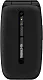 Telefon mobil Maxcom MM828 4G, negru