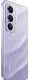 Smartphone Xiaomi Redmi 15 6GB/128GB, violet