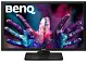 Монитор Benq PD2700Q, черный