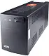 Источник бесперебойного питания PowerCom BNT-1500AP