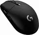 Mouse Logitech G305 Lightspeed, negru
