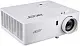 Proiector Acer PL6520, alb