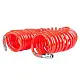 Furtun pneumatic Dnipro-M AH-315