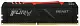 Memorie Kingston Fury Beast RGB 16GB DDR4-2666MHz, CL16-18-18, 1.2V