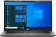 Ноутбук Dell Latitude 7420 (14"/FHD/Core i7-1165G7/16GB/512GB/Intel Iris XE/Win10Pro), черный на tehnoparc.md Ноутбук Dell Latitude 7420 (14"/FHD/Core i7-1165G7/16GB/512GB/Intel Iris XE/Win10Pro), черный