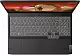 Laptop Lenovo IdeaPad Gaming 3 16ARH7 (16.0"/WUXGA/Ryzen 5 6600H/16GB/1TB/GeForce RTX 3050 4GB), gri