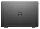 Ноутбук Dell Vostro 3501 (15.6"/HD/Core i3-1005G1/8GB/256GB/W10Pro), черный