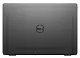 Laptop Dell Vostro 3501 (15.6"/HD/Core i3-1005G1/8GB/256GB/W10Pro), negru