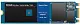 Disc rigid SSD WD Blue WDS500G1B0C M.2 NVMe, 500GB