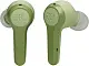 Căşti JBL Tune 215TWS, verde