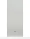 Hotă Gorenje WHT 6 SYW
