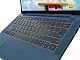 Laptop Lenovo IdeaPad 5 14ARE05 (14"/FHD/Ryzen 5 4500U/8GB/512GB/AMD Radeon), turcoaz pe tehnoparc.md Laptop Lenovo IdeaPad 5 14ARE05 (14"/FHD/Ryzen 5 4500U/8GB/512GB/AMD Radeon), turcoaz