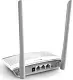 Router wireless TP-Link TL-WR820N