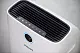 Очиститель воздуха Philips AC2729/10, белый