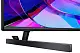Телевизор Hisense 100U7KQ, черный