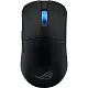 Mouse Asus ROG Harpe Ace Mini Black, negru pe tehnoparc.md Mouse Asus ROG Harpe Ace Mini Black, negru