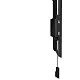 Suport TV Neomounts WL30-550BL16, negru