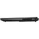 Laptop HP OMEN Gaming Laptop 16-am0054ci, negru
