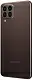 Смартфон Samsung SM-M336 Galaxy M33 5G 6GB/128GB, коричневый