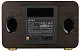 Портативная колонка Edifier D32, черный