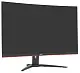 Monitor Aoc C32G2AE/BK, negru