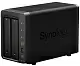 NAS Server Synology DS716+II