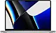 Laptop Apple MacBook Pro Z15J000DW (14.2"/M1 Pro/16GB/512GB), argintiu