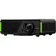 Proiector Viewsonic X2-4K Pro, negru