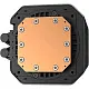 Cooler Procesor DeepCool LM240